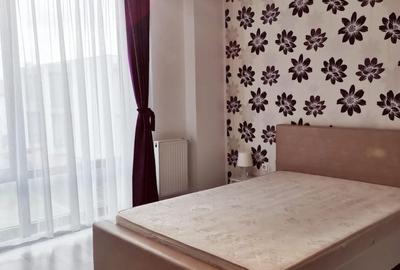 Apartament 2 camere de închiriat – Tomis Plus – 450 EUR/lună - 3