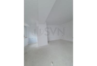 REA1023855 Apartament spatios high end I 3 camere 143 mp utili I Ultracentral - 11