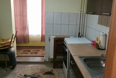 Apartament cu 2 camere decomandat în Obcini - 4