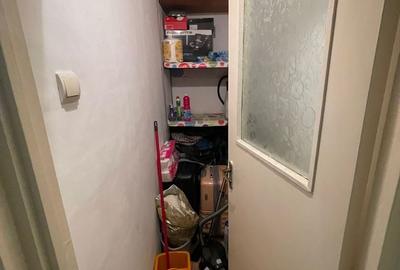 Apartament cu 3 camere decomandat în Drumul Taberei - 6