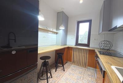 Apartament 3 camere, Tomis 2 – renovat, mobilat, utilat, 59 mp, etaj 3/4. Apartament 3 camere, Tomis 2 – renovat, mobilat, utilat, 59 mp, etaj 3/4. - 22