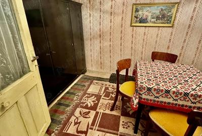 Vand casa la ?ara - 1