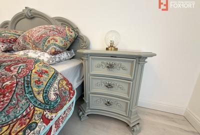 Casă individuală cu 5 camere cu Teren 535 Mp în Săcălaz - 17