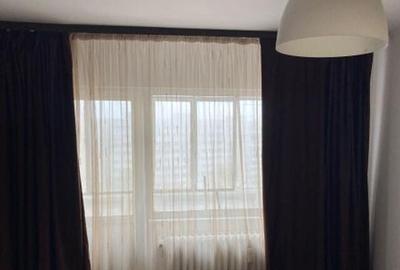 Dristor rond mihai bravu etaj 10 decomandat - 3