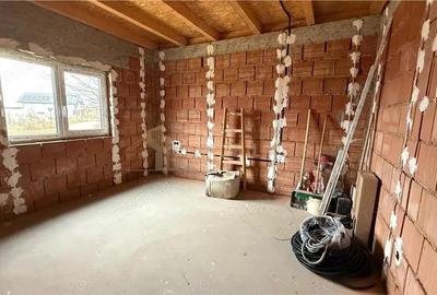 Casa de vanzare in Mocira - 6