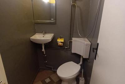 De vanzare garsonier in Sfantu Gheorghe - 2