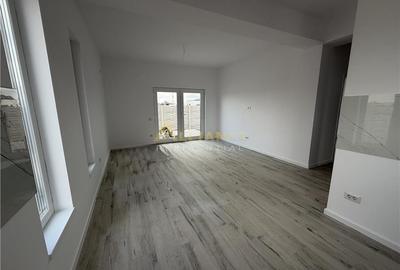 Casă individuală cu 3 camere cu Teren 253 Mp în Berceni - 11