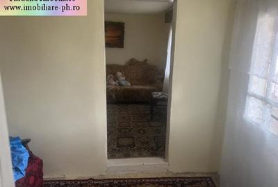 Casă individuală cu 4 camere cu Teren 800 Mp în Cocoșești - 13