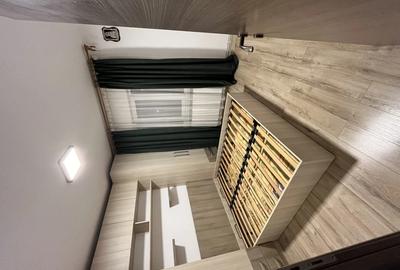 Apartament 2 camere, Zona Trivale (generala 13) - 7