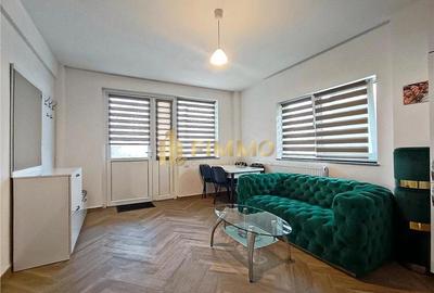 Microapartament de inchiriat | Ipotesti | Loc de parcare privat | ID:1083 Microapartament de inchiriat | Ipotesti | Loc de parcare privat | ID:1083 - 2