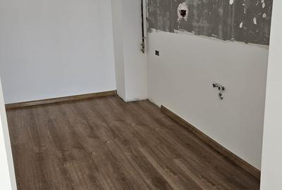 Apartament 2 camere 80mp BLOC NOU(AXV16) - 3