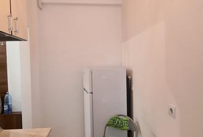 Garsonieră decomandată în Bucureștii Noi - 7