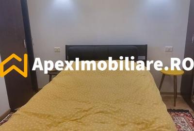 Apartament cu 2 camere decomandat, mobilat în Cișmigiu - 4