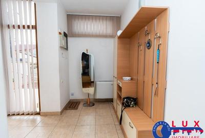 ID 6730 Vila D+P+M pe Strada Nicopol - EXCLUSIVITATE - 7