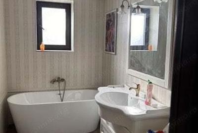 Vila 5 camere zona 1 Decembrie 1918 - 4