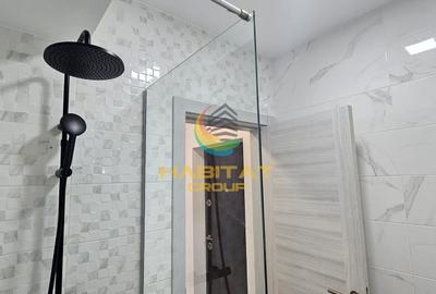 Apartament cu 2 camere decomandat, mobilat în Berceni - 29