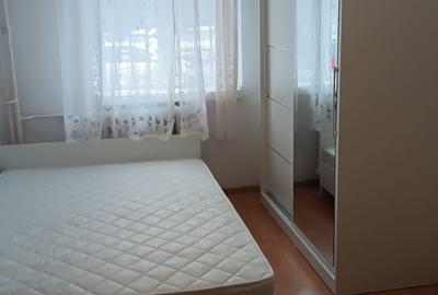 Apartament 2 camere de vânzare în Tomis Nord, Liceul Călinescu – 69000 euro - 10