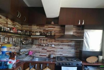 Apartament 2 camere, mobilat ?i utilat complet - 3