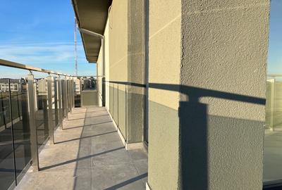 COMISION 0% | 3 camere - 30 mp terasa | Braytim - 13