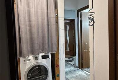 Apartament cu 3 camere decomandat, mobilat în Aradului - 11