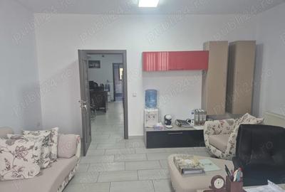 Birou sau apartament de vanzare - 3
