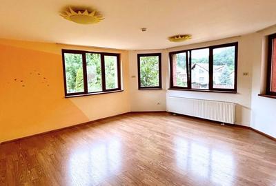 Casa individuala multifunctionala zona rezidentiala Bunloc Casa individuala multifunctionala zona rezidentiala Bunloc - 6