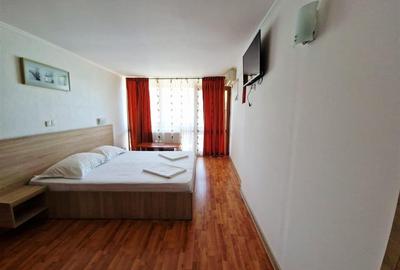 Hotel/Pensiune, de 871 mp, în Eșelnița - 9