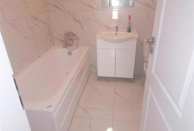 Casa NOUA Vatra Satului Sag Casa NOUA Vatra Satului Sag - 5