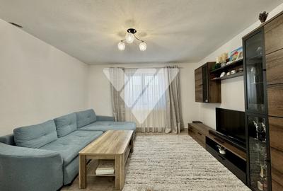 Casa individuala 6 camere 3 bai si teren 1115 mp in Sura Mica Sibiu - 6