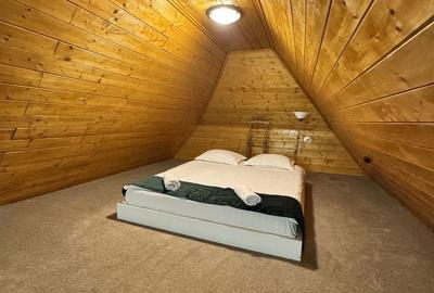Apartament cu 4 camere în Schei - 4