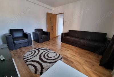 Apartament 2 decomandate. 80 mp. Proprietar 110.ooo euro - 3