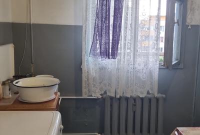 Apartament cu 2 camere decomandat în Berceni - 6