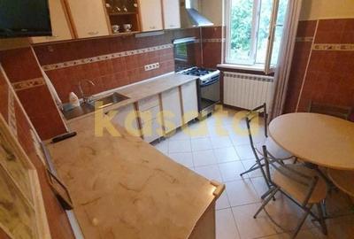 2 camere I Valea Argesului I Metrou I Decomandat I COMISION 0% - 3