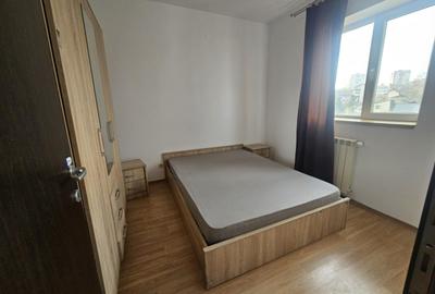 Apartament cu 2 camere Green Park - 3