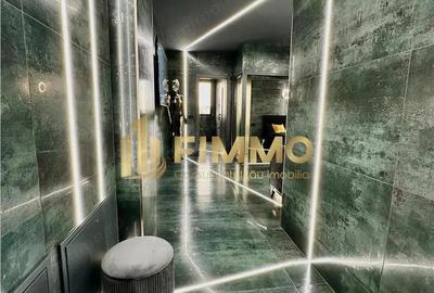 Apartament modern | Bloc nou | ID: 1222 - 2