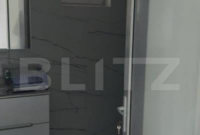 Spa?iu comercial de inchiriat Gae?ti - 1