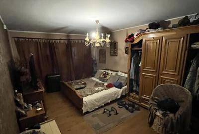 Casă cu 3 camere cu Teren 400 Mp în Malu Roșu - 7