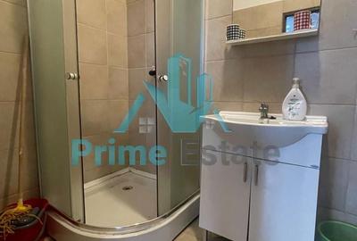 Apartament cu 3 camere în Central - 3