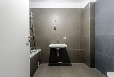 Apartament NOU 2 camere - XCity Towers - Timisoara - de la dezvoltator - 6