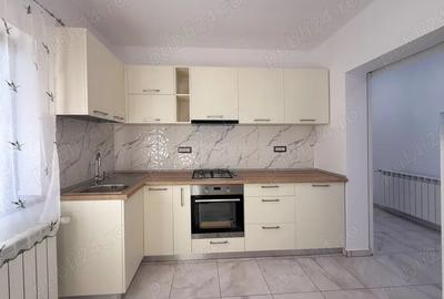 Casa Noua Individuala aproape de Spitalul Fundeni si Dragonul Rosu - 2