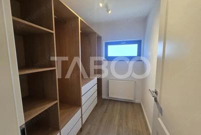 Casă cu 5 camere cu Teren 230 Mp în Central - 8