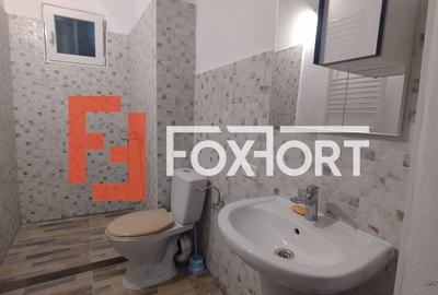 Apartament cu o camera pe 2 niveluri de vanzare in Timisoara - Zona Iosefin - 11