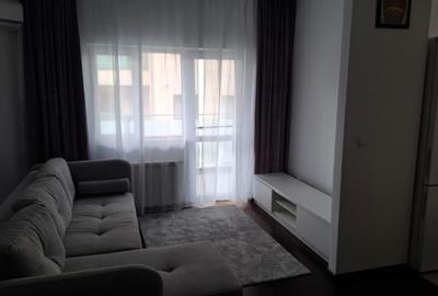Copou apartament 2 camere 50 mp bloc nou Copou apartament 2 camere 50 mp bloc nou - 8