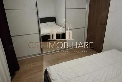 Apartament cu 3 camere decomandat în Dâmbovița