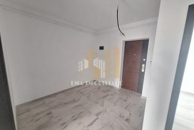 Apartament 2 camere Subcetate Sanpetru - 3