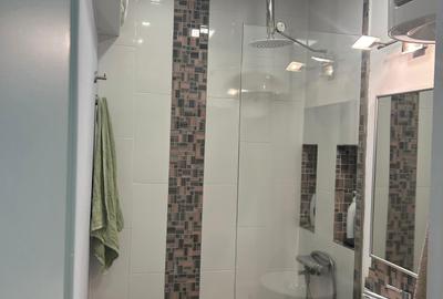 Garsonieră în Central - 7