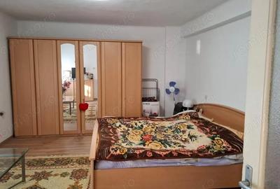 Casă cu Teren 1100 Mp în Central - 12