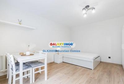 Garsoniera in Corbeanca - 16