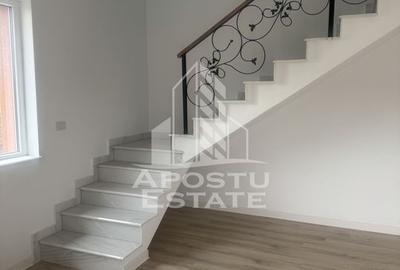 Duplex in GHIRODA ,pozitie buna . - 6