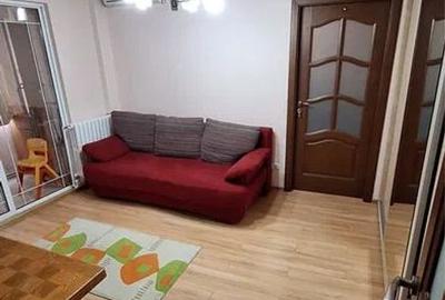 Apartament 2 camere Tomis 2 - 1